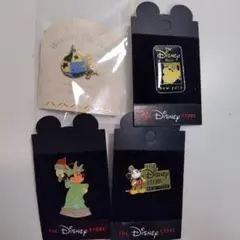 Tokotoko様 リクエスト 2点 まとめ商品