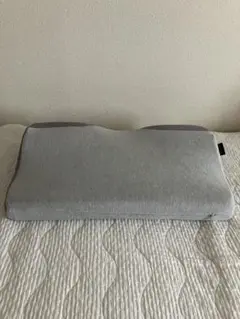 Sleepeach 低反発枕　まくら