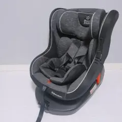 2025年最新】スマートエンジェル (smartangel) ターン・レジェ