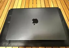 MacBook Pro 14, M3 Max, 128GB, 8TB, US - メルカリ