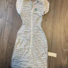 アイリス様 リクエスト 2点 まとめ商品