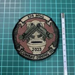 Item thumbnail for item 79e944b6-077f-40ce-a8dd-de1bcb94b193