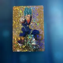 2026年最新】パラベジの人気アイテム - メルカリ