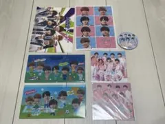 なにわ男子　まとめ売り