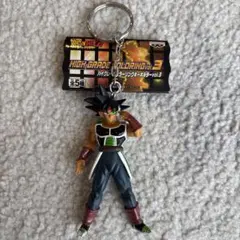 Item thumbnail for item e63a6942-623b-4426-8428-e312da935774