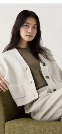 サンチェ様 リクエスト 2点 まとめ商品