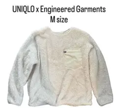 エンジニアガーメンツ