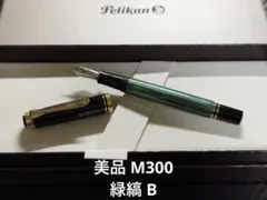 2026年最新】m300 ペリカンの人気アイテム - メルカリ