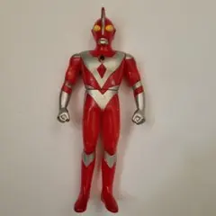 仮面ライダーZX フィギュア 約10cm 石森プロ 東映 1999 当時物 - メルカリ