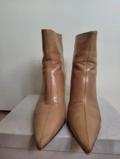 JIMMY CHOO ジミーチュウ ブーツ