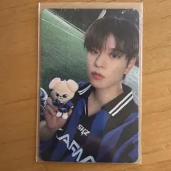2026年最新】StrayKids popup スンミンの人気アイテム - メルカリ