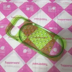 【最終在庫】 タッパーウェア MMだ円#2×5個セット 2025年最新】mmだ円 タッパーウェアの人気アイテム - メルカリ