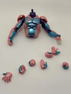 ユイ様 リクエスト 2点 まとめ商品