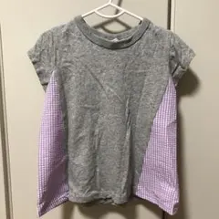 MARKEY’S トップス