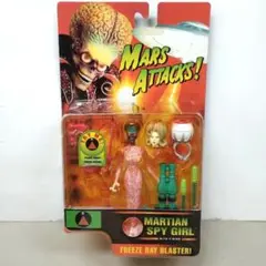 Item thumbnail for item d4d55f4e-1ef7-43c3-a63b-181852381aa1