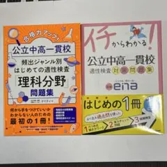 Item thumbnail for item 7b5eb2eb-fc7a-44b5-b393-a4a9be2fe81c