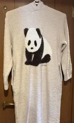 2025年最新】gelato pique パンダの人気アイテム - メルカリ