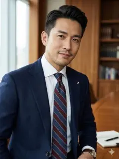 2026年最新】Brooks Brothers メンズ ネクタイの人気アイテム - メルカリ