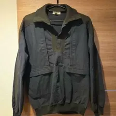 Item thumbnail for item e2ccdb6e-deb0-4ef0-aac4-0330bcb53e10