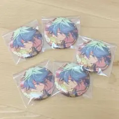 椎名ニキ イベコレ 2020 Autumn casual 25個 椎名ニキ イベコレ 2020 Autumn casual 25個 あんさんぶるスターズ