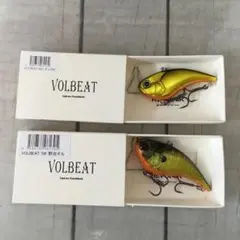 レヴォニック　モゴット　3個セット　新品 MOGOT/モゴット 通常ラインナップも決定】 先日ご紹介したMOGOT