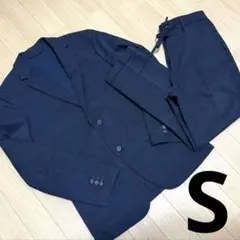 PLST プラステ スーツ セットアップ