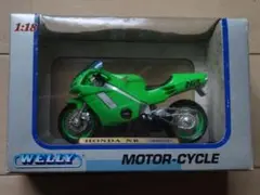 Kawasaki YE-500 バイク型固定電話 ユピテル工業株式会社 - メルカリ