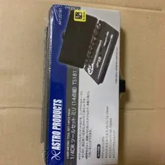 Item thumbnail for item 657310bd-6543-47bd-8974-fdd80baaf3fa