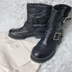 Item thumbnail for item 57e04691-ace2-4af0-a1ca-36727055e0e4