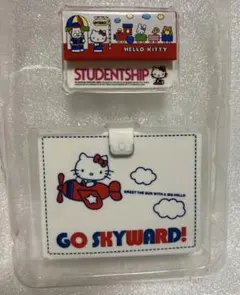 ハローキティ キティちゃん 文房具 ミニチュア まとめ売り ハローキティ キティちゃん 文房具 ミニチュア まとめ売り