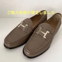 Item thumbnail for item cde76a4c-9316-4f2f-997a-9658d6f80267