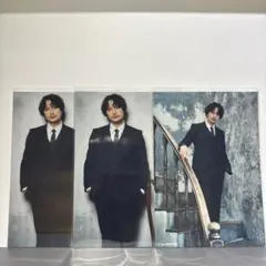 Item thumbnail for item 8cf6007f-15a0-4cfb-9136-abf6046f93a3