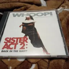 Item thumbnail for item 0a793001-6ce0-42f7-bfad-c1d243a8753b