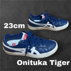 美品 アシックス ウエイトリフティングシューズ 25.0 品番1163A006