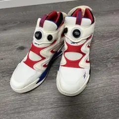 Adhand様 リクエスト 2点 まとめ商品