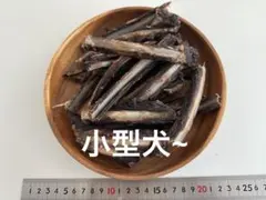 Item thumbnail for item 6972aba3-182b-4d0e-b8c9-cc021b3af0ee