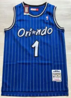 NIKE - 激レア！ NBA サンズ ★HARDAWAY #1 ハーダウェイ ユニフォーム 激レア！ NBA SUNS ☆HARDAWAY アンファニー・ハーダウェイ NIKE