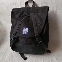PMW MFG ピーターズマウンテンワークス リュックのサムネイル