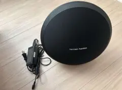 harman/kardon スピーカー 動作確認済