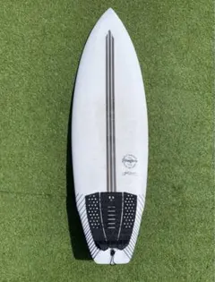 2025年最新】小波用の人気アイテム - メルカリ