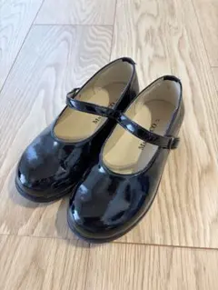 Item thumbnail for item b8e12af8-19bb-4ff0-b3aa-5b06dc1b48d0