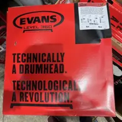 Item thumbnail for item 5f751459-1922-4401-99e2-b61c51ae48ad