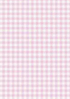 わたあめ様専用ページ