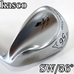 kasco DW-115G キャスコ ドルフィンウェッジ 56° SWのサムネイル