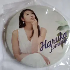 2025年最新】戸松遥 サインの人気アイテム - メルカリ