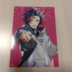 不破湊 ろふまお MOMENTUM 特典 CD