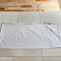 ヨギボーマックス 外カバー ライトグレー