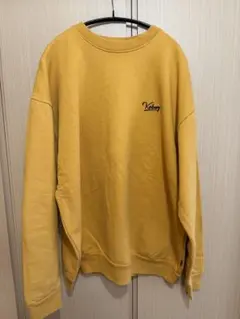 Keboz FREAK’S STORE限定コラボ