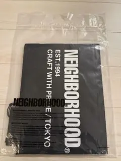 2026年最新】NEIGHBORHOOD その他の人気アイテム - メルカリ