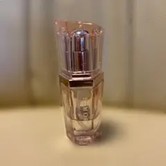 2025年最新】ビモア フェムケアセラムの人気アイテム - メルカリ